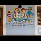 „Fridays for Future“ meint, durch Schulschwänzen die Welt verändern zu müssen – aber vielleicht möchte Indien die Welt zum Besseren verändern …